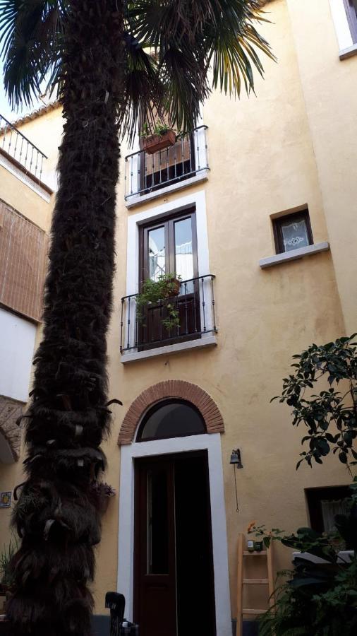 Dependance Royale Bed & Breakfast Caserta Exterior foto